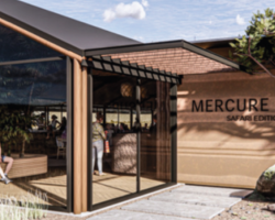 Thumbnail for version 1