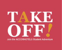 Thumbnail for version 1