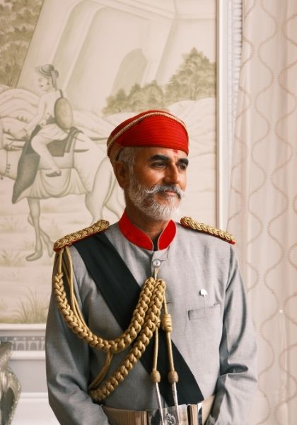 Question heading 1 image