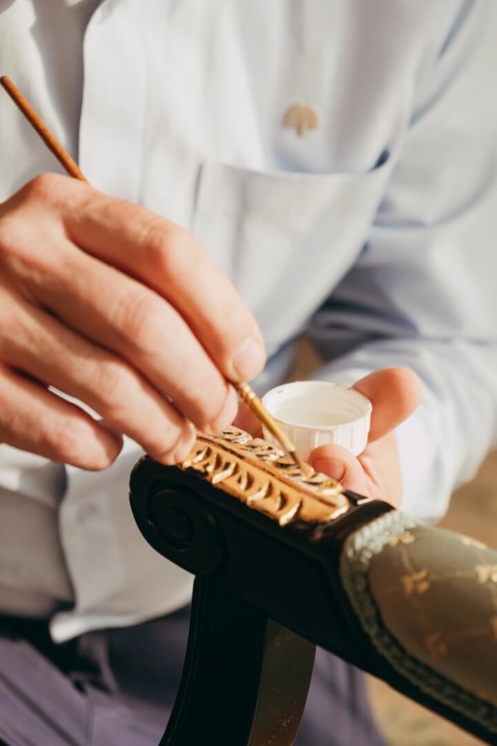 Question heading 1 image