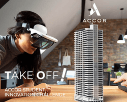 Thumbnail for version 1