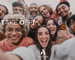 Thumbnail for version 1