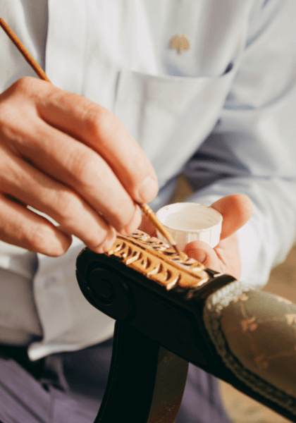 Question heading 5 image