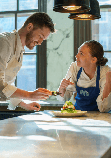 Question heading 3 image