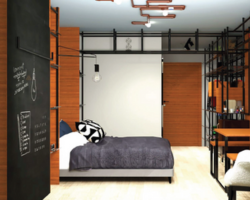 Thumbnail for version 1