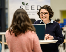 Thumbnail for version 1