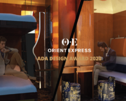 Thumbnail for version 1