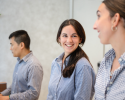 Thumbnail for version 1