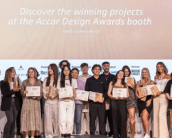 Thumbnail for version 1