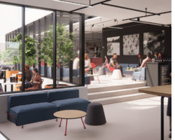 Thumbnail for version 1