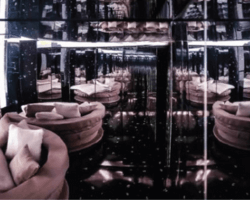 Thumbnail for version 1