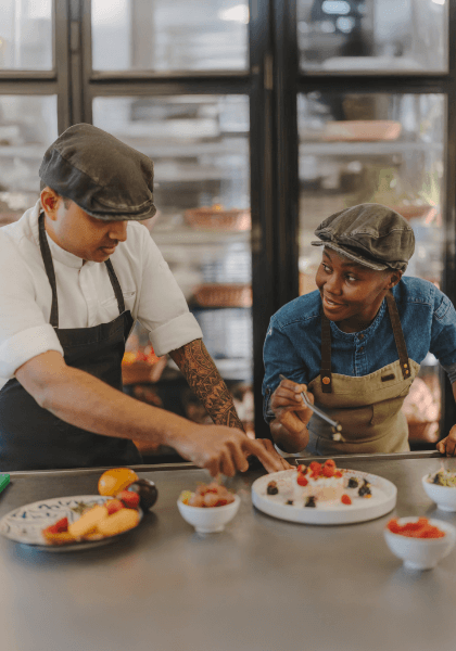 Question heading 5 image