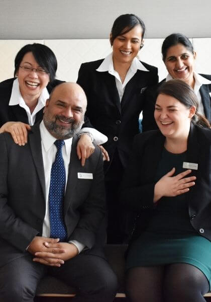 Question heading 2 image