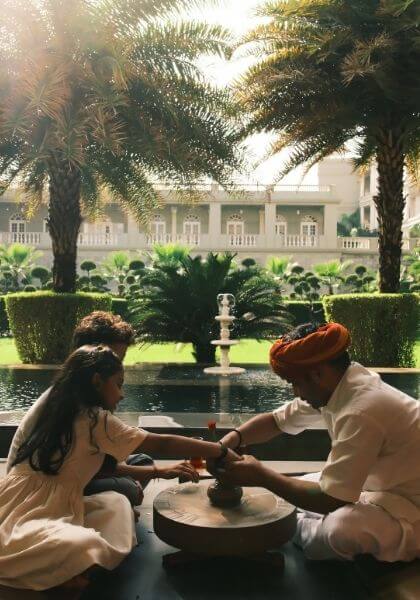 Question heading 4 image