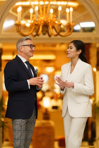 Question heading 4 image