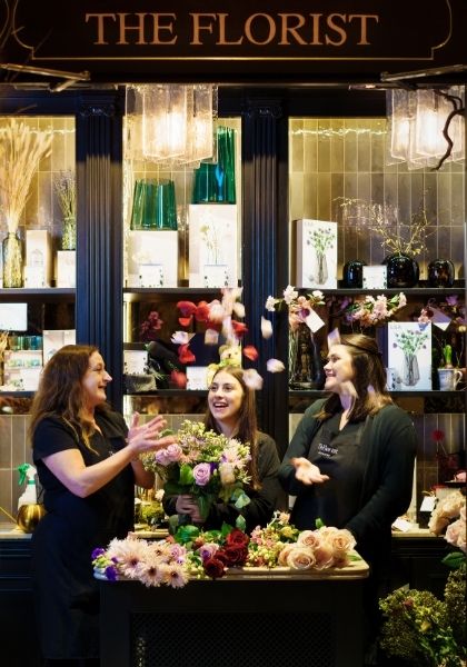 Question heading 1 image