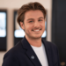 image of Sales and Events Manager - Jacques