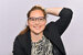 image of marleen