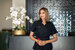 image of samar, beautician