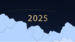 2025 banner 