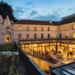 Domaine Reine Margot Paris Issy, MGallery Collection - the chapel 