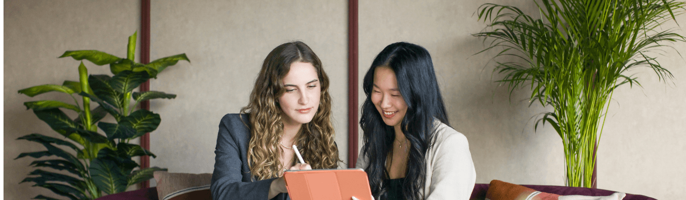 Accor At a Glance | Accor