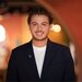 image of Sales and Events Manager - Jacques 