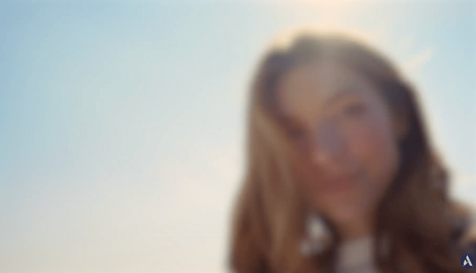 Brand Page Novotel | Accor