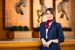 image of lobna