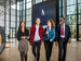 image of accor staff