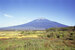 image of Destination Jambi - Indonesia, mountain and greenery 