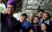 image of early careers people at accor 
