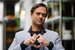 image of jitendra