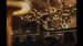 image of bartender and guest being served a drink