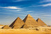 image of pyramids in egypt 