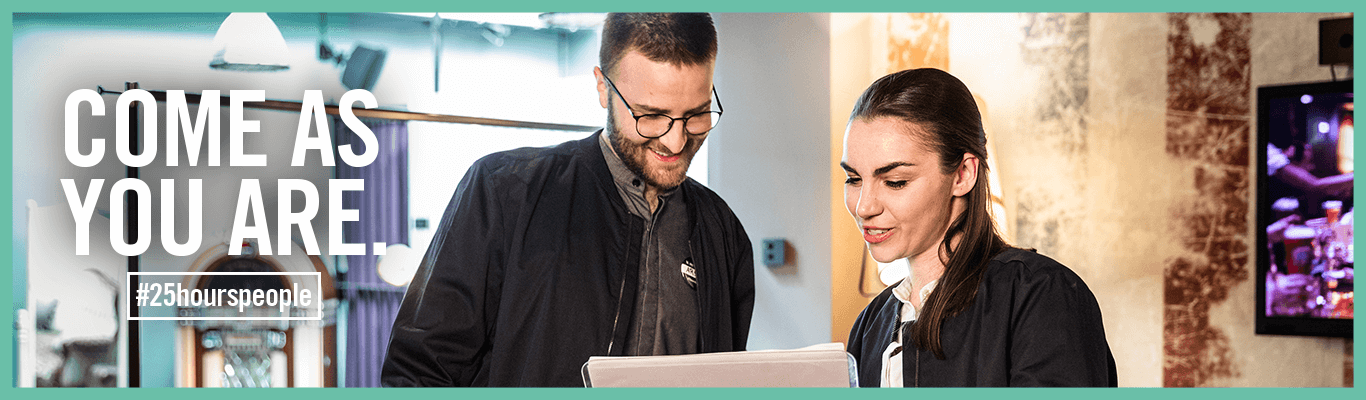 teilzeit jobs zürich studenten