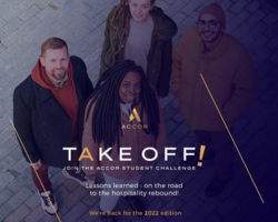 Thumbnail for version 1