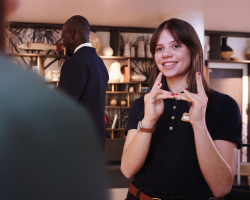 Thumbnail for version 1