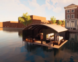 Thumbnail for version 1