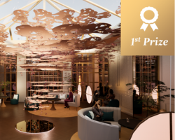 Thumbnail for version 1