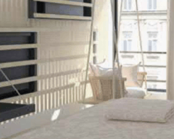 Thumbnail for version 1