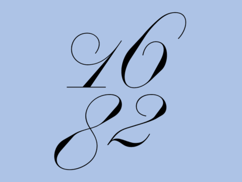 Lorem ipsum