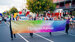 Rainbow Parade