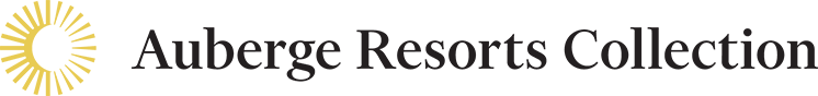 Auberge Resorts