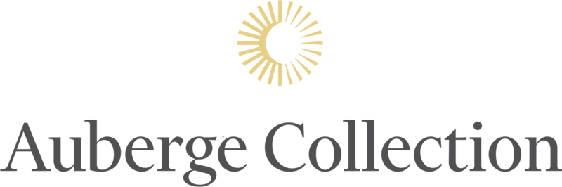 Auberge Resorts
