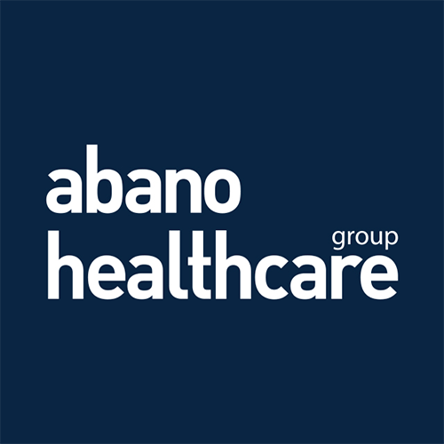 Abano Healthcare