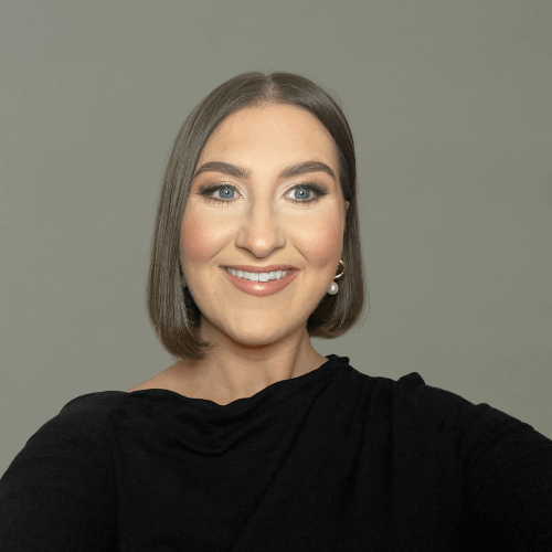 Tara D