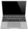 laptop icon