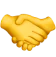 laptop icon