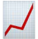 laptop icon